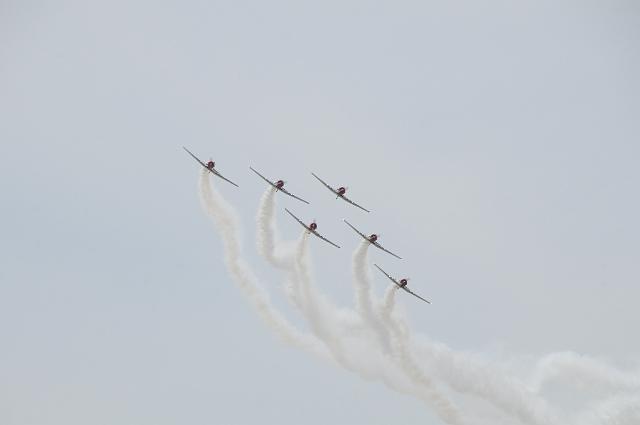 DSC_1265.JPG