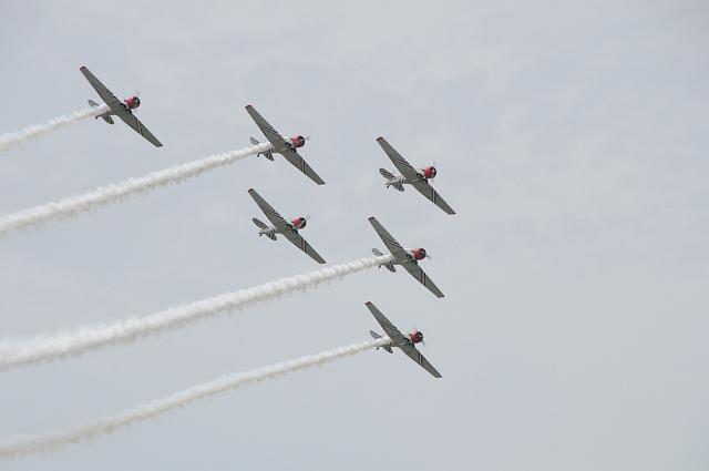 DSC_1266.JPG