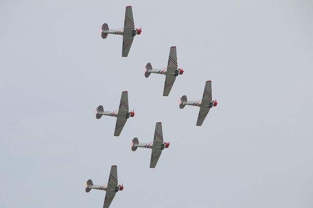 DSC_1268.JPG