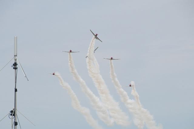 DSC_1270.JPG