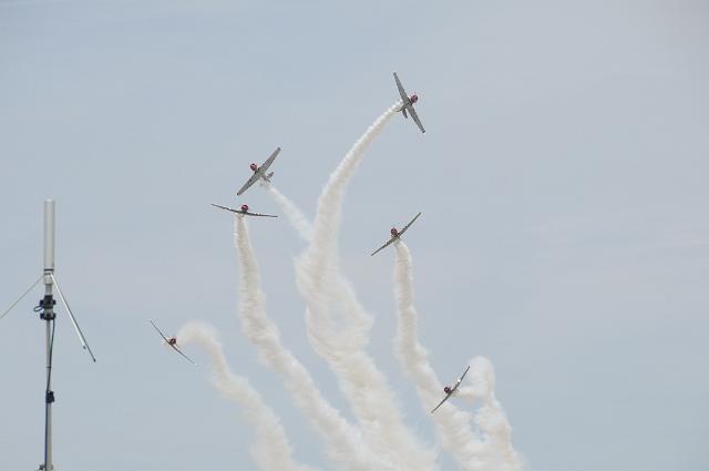 DSC_1271.JPG
