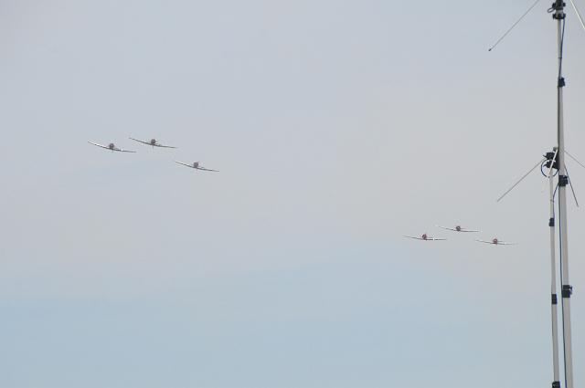 DSC_1272.JPG