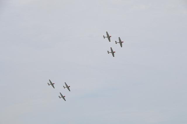 DSC_1273.JPG