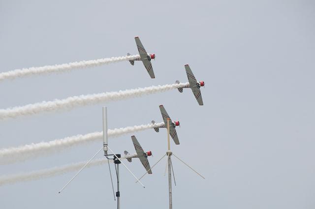DSC_1274.JPG
