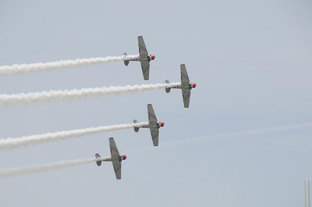 DSC_1275.JPG