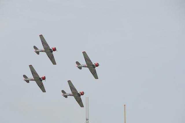 DSC_1276.JPG