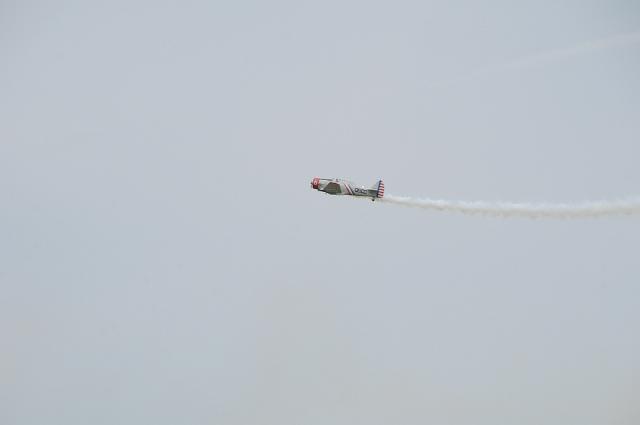 DSC_1277.JPG