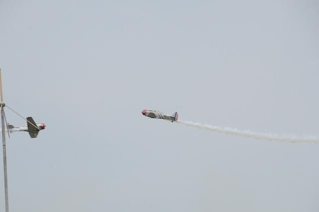 DSC_1278.JPG