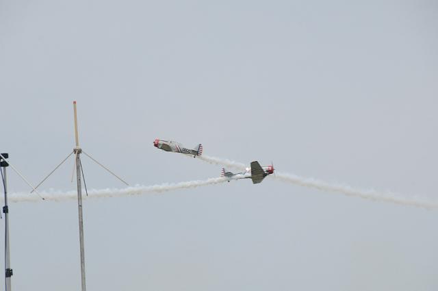 DSC_1279.JPG