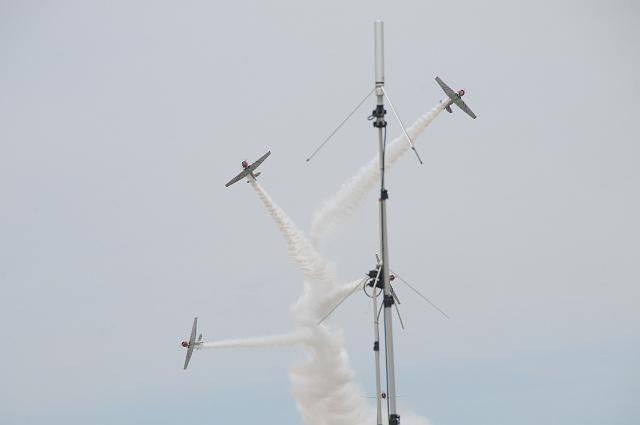 DSC_1280.JPG