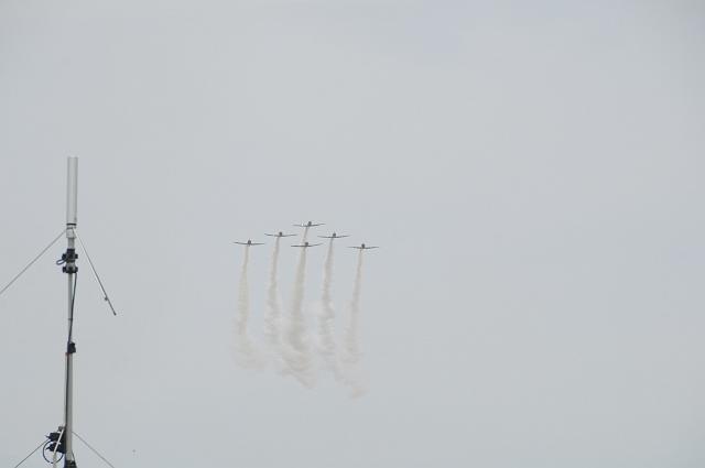 DSC_1281.JPG