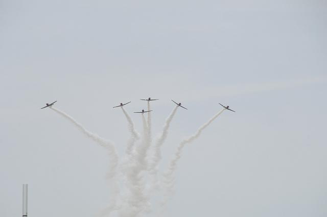 DSC_1282.JPG