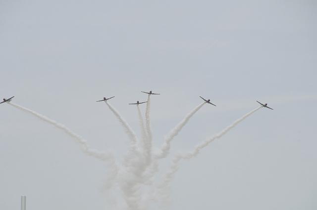 DSC_1283.JPG
