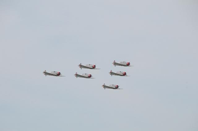 DSC_1284.JPG