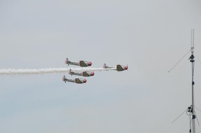 DSC_1285.JPG