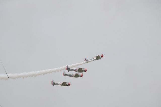 DSC_1286.JPG
