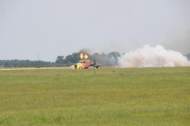 DSC_1287.JPG
