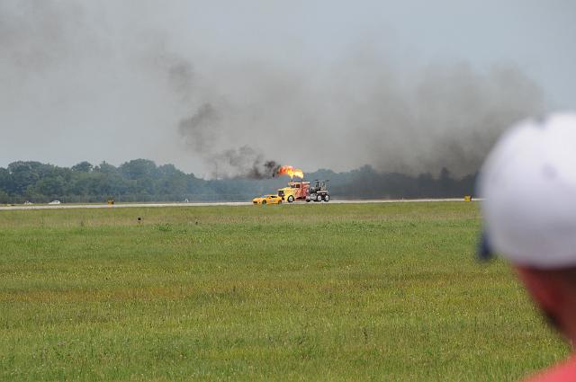 DSC_1297.JPG