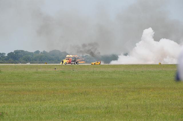 DSC_1298.JPG