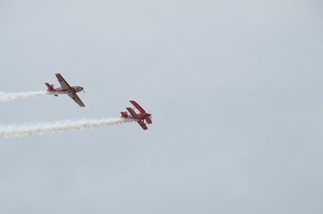 DSC_1301.JPG