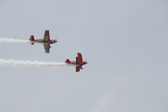 DSC_1303.JPG