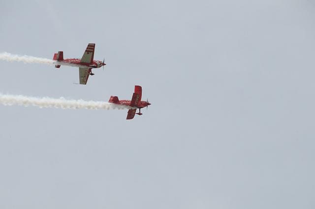 DSC_1304.JPG