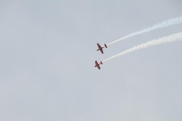 DSC_1306.JPG