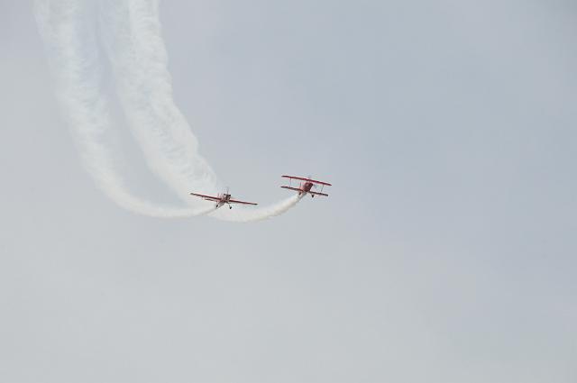 DSC_1307.JPG