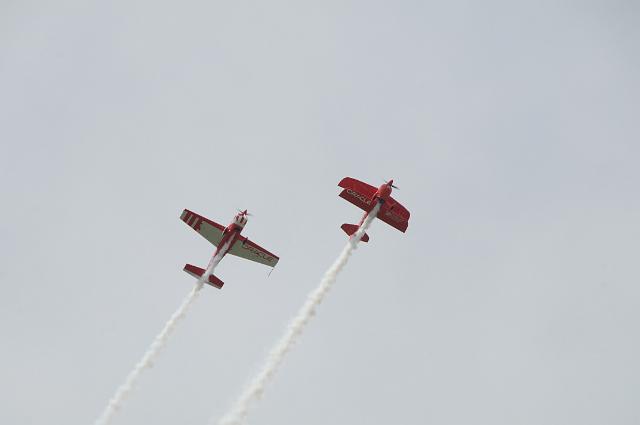 DSC_1308.JPG