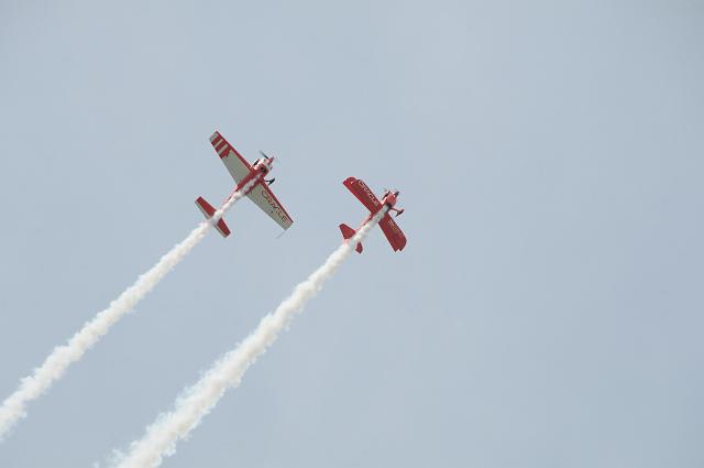 DSC_1309.JPG