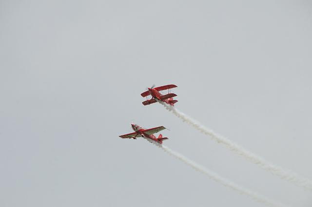 DSC_1310.JPG