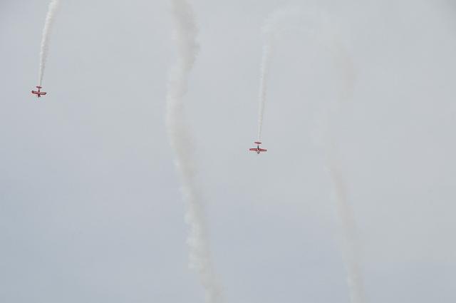 DSC_1312.JPG