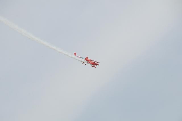 DSC_1313.JPG