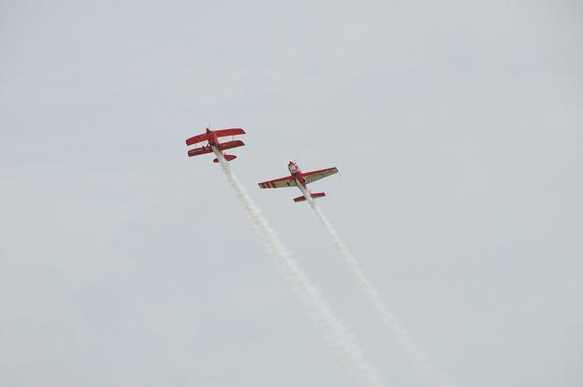 DSC_1314.JPG