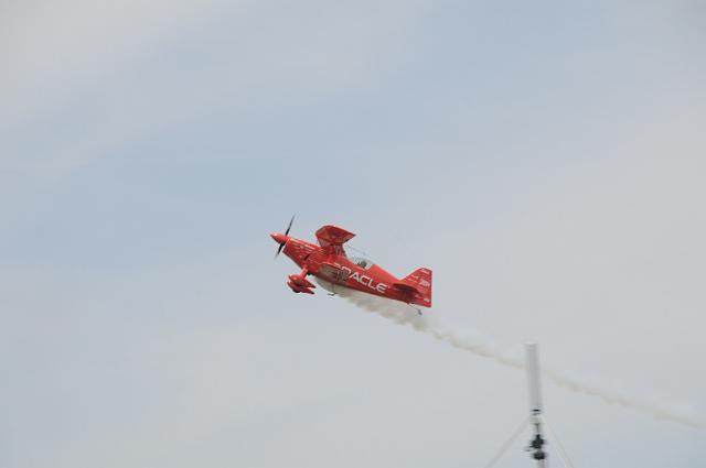 DSC_1316.JPG