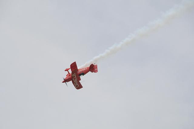 DSC_1317.JPG