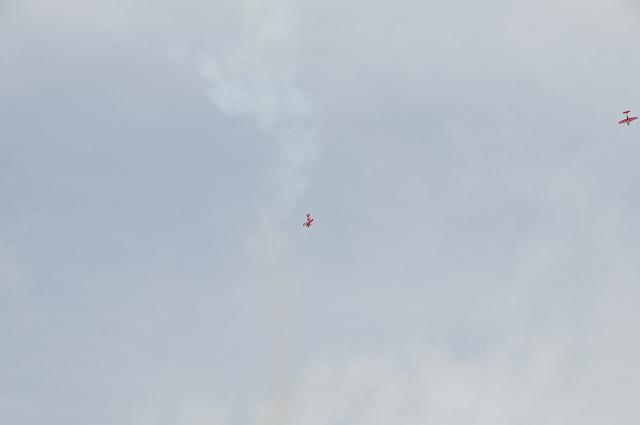 DSC_1320.JPG