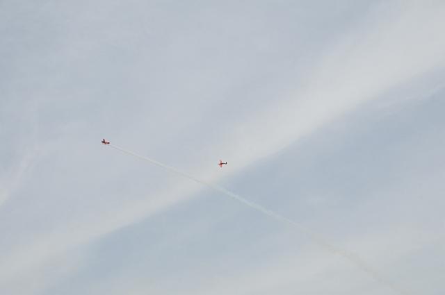 DSC_1321.JPG