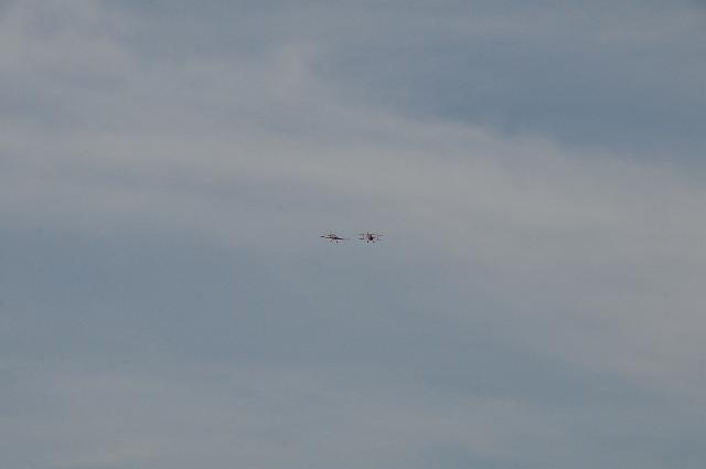 DSC_1323.JPG
