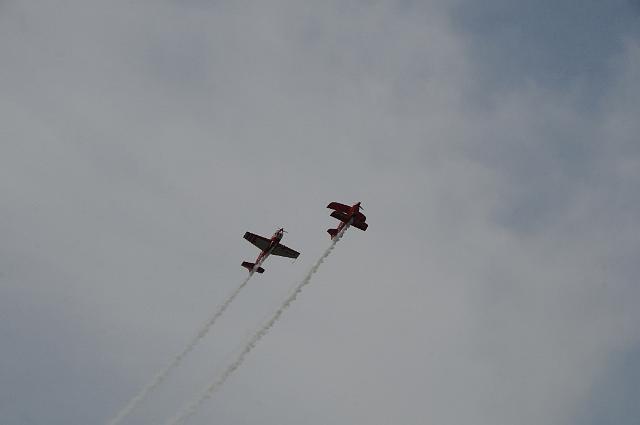 DSC_1325.JPG