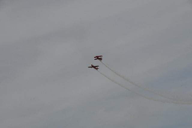 DSC_1326.JPG