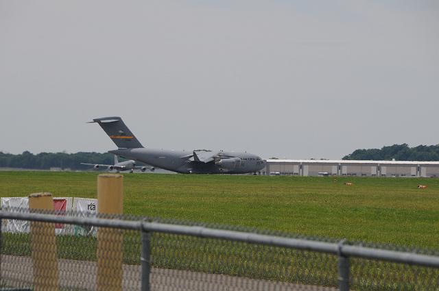 DSC_1328.JPG