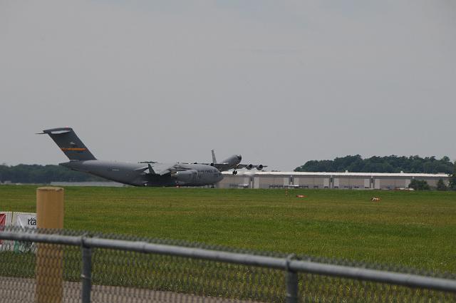 DSC_1331.JPG