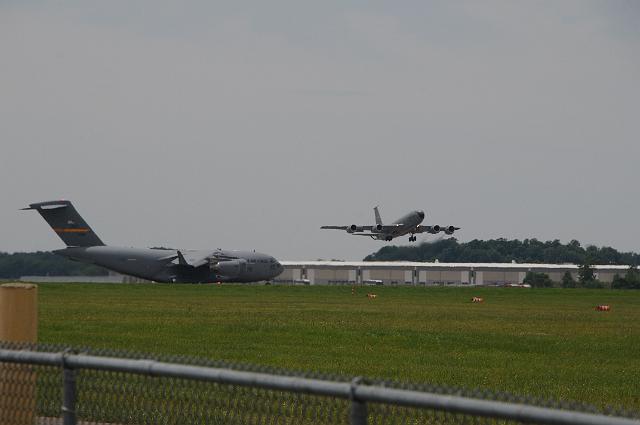 DSC_1333.JPG