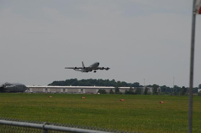 DSC_1334.JPG