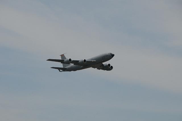 DSC_1335.JPG