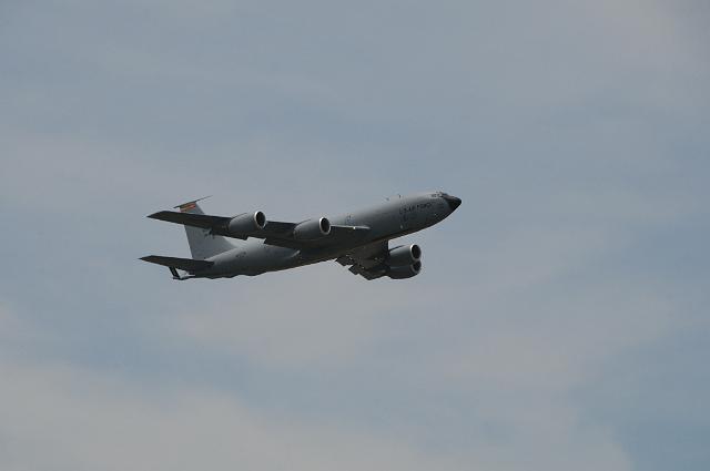 DSC_1336.JPG