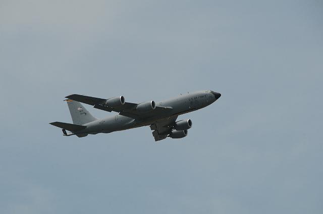 DSC_1337.JPG