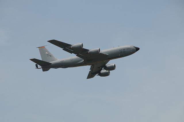 DSC_1338.JPG