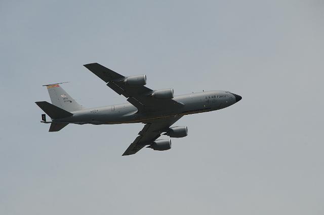 DSC_1339.JPG